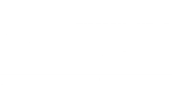 Stimmkontor Hannover Logo