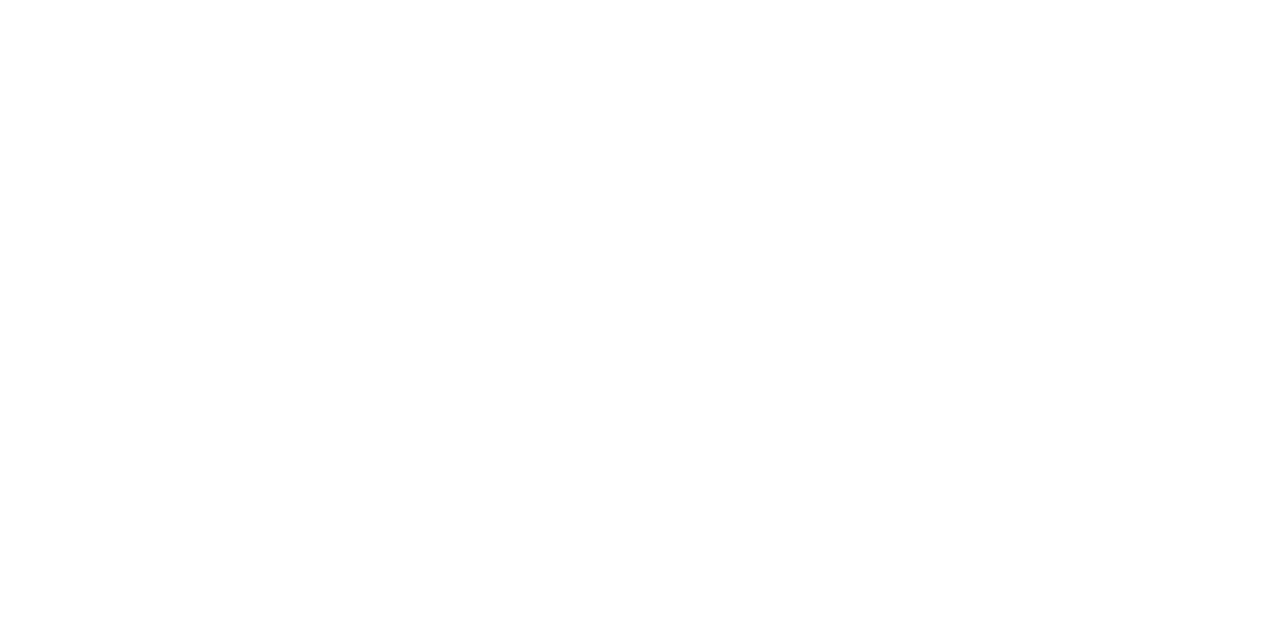 stimmkontor hannover